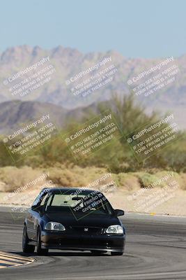 media/Oct-24-2025-Doghouse Garage (Fri) [[783d2ff07a]]/4-Inter-Low/Sesssion 2 (Turn 10)/